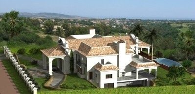 town&nbsp;Land&nbsp;156495