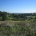 bedroom&nbsp;Land&nbsp;in&nbsp;Cadiz&nbsp;156495