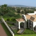 Beautiful&nbsp;Land&nbsp;for&nbsp;sale&nbsp;in&nbsp;Cadiz&nbsp;156495