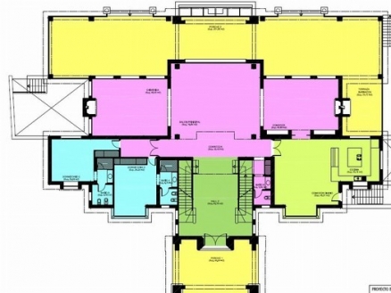 Land&nbsp;for&nbsp;sale&nbsp;in&nbsp;town&nbsp;156496