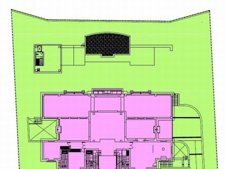 Land&nbsp;for&nbsp;sale&nbsp;in&nbsp;town,&nbsp;Spain&nbsp;156496