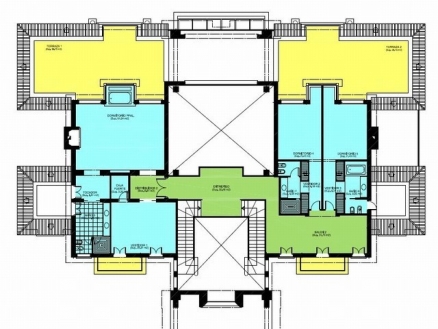 Land&nbsp;with&nbsp;bedroom&nbsp;in&nbsp;town&nbsp;156496