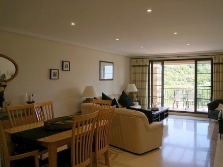 Los&nbsp;Arqueros&nbsp;property:&nbsp;Apartment&nbsp;with&nbsp;3&nbsp;bedroom&nbsp;in&nbsp;Los&nbsp;Arqueros&nbsp;156503