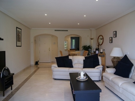 Los&nbsp;Arqueros&nbsp;property:&nbsp;Apartment&nbsp;with&nbsp;3&nbsp;bedroom&nbsp;in&nbsp;Los&nbsp;Arqueros,&nbsp;Spain&nbsp;156503