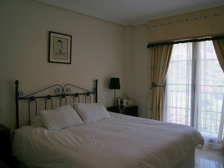 Los&nbsp;Arqueros&nbsp;property:&nbsp;Los&nbsp;Arqueros,&nbsp;Spain&nbsp;|&nbsp;Apartment&nbsp;for&nbsp;sale&nbsp;156503