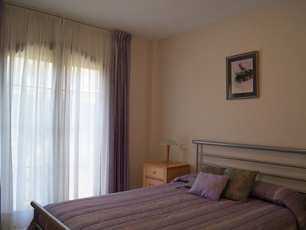 Los&nbsp;Arqueros&nbsp;property:&nbsp;Los&nbsp;Arqueros&nbsp;Apartment&nbsp;156503