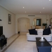 Los&nbsp;Arqueros&nbsp;property:&nbsp;3&nbsp;bedroom&nbsp;Apartment&nbsp;in&nbsp;Malaga&nbsp;156503