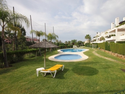 Benahavis&nbsp;property:&nbsp;Apartment&nbsp;for&nbsp;sale&nbsp;in&nbsp;Benahavis&nbsp;156530