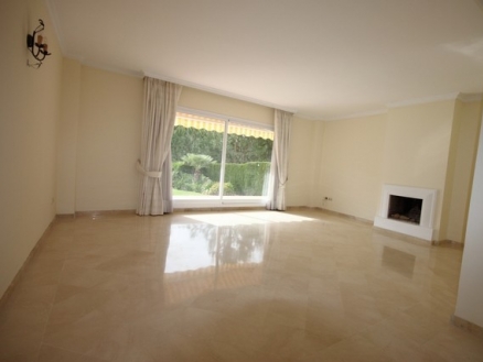 Benahavis&nbsp;property:&nbsp;Apartment&nbsp;for&nbsp;sale&nbsp;in&nbsp;Benahavis,&nbsp;Spain&nbsp;156530