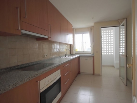 Benahavis&nbsp;property:&nbsp;Apartment&nbsp;with&nbsp;3&nbsp;bedroom&nbsp;in&nbsp;Benahavis&nbsp;156530