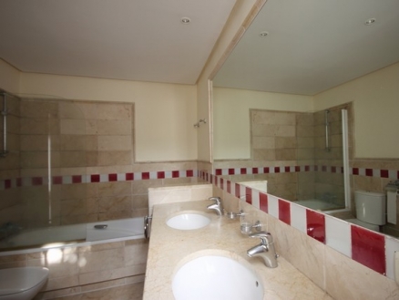 Benahavis&nbsp;property:&nbsp;Apartment&nbsp;for&nbsp;sale&nbsp;in&nbsp;Benahavis,&nbsp;Malaga&nbsp;156530