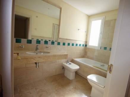 Benahavis&nbsp;property:&nbsp;Apartment&nbsp;in&nbsp;Malaga&nbsp;for&nbsp;sale&nbsp;156530