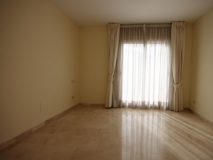 Benahavis&nbsp;property:&nbsp;Malaga&nbsp;property&nbsp;|&nbsp;3&nbsp;bedroom&nbsp;Apartment&nbsp;156530