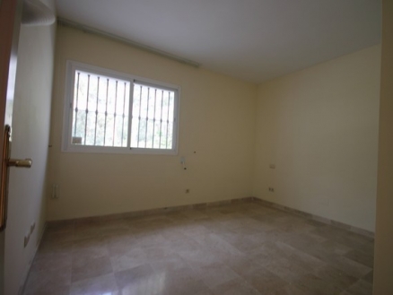 Benahavis&nbsp;property:&nbsp;Benahavis,&nbsp;Spain&nbsp;|&nbsp;Apartment&nbsp;for&nbsp;sale&nbsp;156530