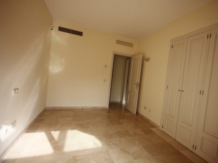 Benahavis&nbsp;property:&nbsp;Benahavis&nbsp;Apartment&nbsp;156530