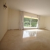 Benahavis&nbsp;property:&nbsp;Benahavis,&nbsp;Spain&nbsp;Apartment&nbsp;156530