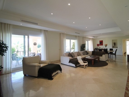 Los&nbsp;Arqueros&nbsp;property:&nbsp;Villa&nbsp;with&nbsp;5&nbsp;bedroom&nbsp;in&nbsp;Los&nbsp;Arqueros,&nbsp;Spain&nbsp;156532
