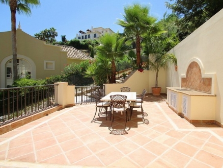 Los&nbsp;Arqueros&nbsp;property:&nbsp;Los&nbsp;Arqueros,&nbsp;Spain&nbsp;|&nbsp;Villa&nbsp;for&nbsp;sale&nbsp;156532