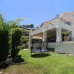 Los&nbsp;Arqueros&nbsp;property:&nbsp;Malaga,&nbsp;Spain&nbsp;Villa&nbsp;156532