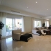 Los&nbsp;Arqueros&nbsp;property:&nbsp;5&nbsp;bedroom&nbsp;Villa&nbsp;in&nbsp;Malaga&nbsp;156532