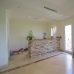 Los&nbsp;Arqueros&nbsp;property:&nbsp;&nbsp;Villa&nbsp;in&nbsp;Malaga&nbsp;156532