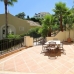 Los&nbsp;Arqueros&nbsp;property:&nbsp;Malaga&nbsp;Villa,&nbsp;Spain&nbsp;156532
