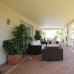 Los&nbsp;Arqueros&nbsp;property:&nbsp;Beautiful&nbsp;Villa&nbsp;for&nbsp;sale&nbsp;in&nbsp;Los&nbsp;Arqueros&nbsp;156532