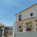 Alora&nbsp;property:&nbsp;Villa&nbsp;for&nbsp;sale&nbsp;in&nbsp;Alora&nbsp;156533