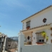 Alora&nbsp;property:&nbsp;Villa&nbsp;for&nbsp;sale&nbsp;in&nbsp;Alora&nbsp;156533