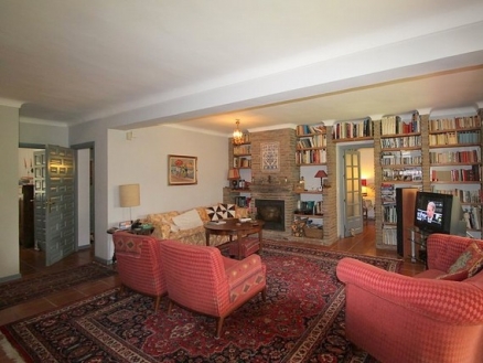 San&nbsp;Pedro&nbsp;de&nbsp;Alcantara&nbsp;property:&nbsp;Villa&nbsp;with&nbsp;5&nbsp;bedroom&nbsp;in&nbsp;San&nbsp;Pedro&nbsp;de&nbsp;Alcantara&nbsp;156544