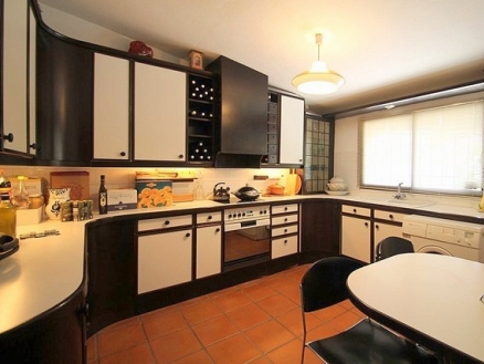 San&nbsp;Pedro&nbsp;de&nbsp;Alcantara&nbsp;property:&nbsp;San&nbsp;Pedro&nbsp;de&nbsp;Alcantara,&nbsp;Spain&nbsp;|&nbsp;Villa&nbsp;for&nbsp;sale&nbsp;156544