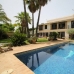 San&nbsp;Pedro&nbsp;de&nbsp;Alcantara&nbsp;property:&nbsp;Malaga,&nbsp;Spain&nbsp;Villa&nbsp;156544