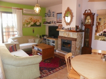 Alhaurin&nbsp;De&nbsp;La&nbsp;Torre&nbsp;property:&nbsp;Townhome&nbsp;for&nbsp;sale&nbsp;in&nbsp;Alhaurin&nbsp;De&nbsp;La&nbsp;Torre,&nbsp;Spain&nbsp;156545