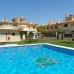 Alhaurin&nbsp;De&nbsp;La&nbsp;Torre&nbsp;property:&nbsp;Malaga,&nbsp;Spain&nbsp;Townhome&nbsp;156545