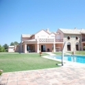 Ronda&nbsp;property:&nbsp;Villa&nbsp;for&nbsp;sale&nbsp;in&nbsp;Ronda&nbsp;156564