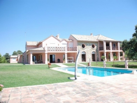 Ronda&nbsp;property:&nbsp;Villa&nbsp;for&nbsp;sale&nbsp;in&nbsp;Ronda&nbsp;156564