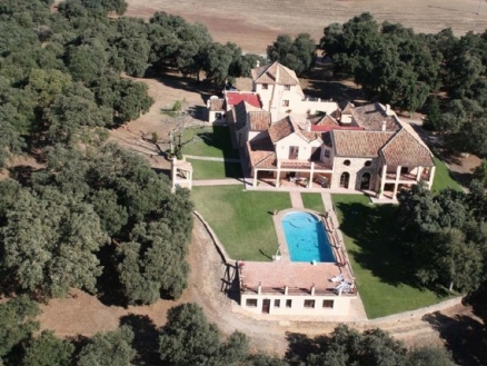 Ronda&nbsp;property:&nbsp;Villa&nbsp;for&nbsp;sale&nbsp;in&nbsp;Ronda,&nbsp;Spain&nbsp;156564