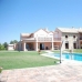 Ronda&nbsp;property:&nbsp;Malaga,&nbsp;Spain&nbsp;Villa&nbsp;156564