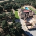 Ronda&nbsp;property:&nbsp;Villa&nbsp;in&nbsp;Ronda&nbsp;156564