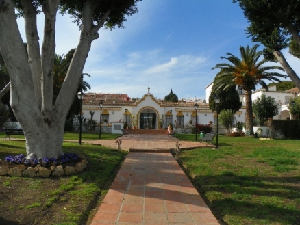 Torremolinos&nbsp;property:&nbsp;Apartment&nbsp;for&nbsp;sale&nbsp;in&nbsp;Torremolinos&nbsp;156566