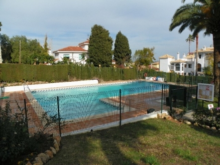 Torremolinos&nbsp;property:&nbsp;Apartment&nbsp;for&nbsp;sale&nbsp;in&nbsp;Torremolinos,&nbsp;Spain&nbsp;156566