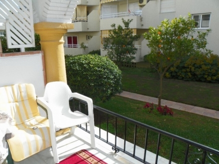 Torremolinos&nbsp;property:&nbsp;Apartment&nbsp;for&nbsp;sale&nbsp;in&nbsp;Torremolinos,&nbsp;Malaga&nbsp;156566