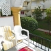 Torremolinos&nbsp;property:&nbsp;&nbsp;Apartment&nbsp;in&nbsp;Malaga&nbsp;156566