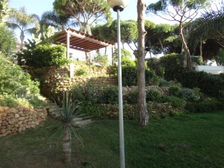 Villa&nbsp;for&nbsp;sale&nbsp;in&nbsp;town,&nbsp;Malaga&nbsp;156587