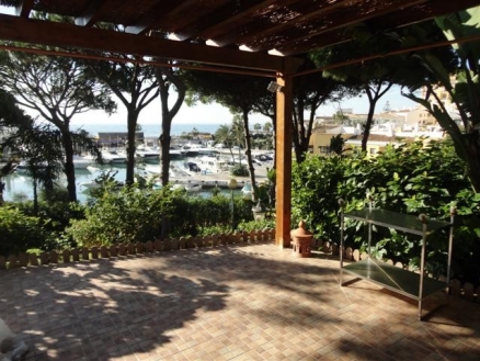 town,&nbsp;Spain&nbsp;|&nbsp;Villa&nbsp;for&nbsp;sale&nbsp;156587