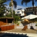 Beautiful&nbsp;Villa&nbsp;for&nbsp;sale&nbsp;in&nbsp;town&nbsp;156587