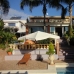 Beautiful&nbsp;Villa&nbsp;for&nbsp;sale&nbsp;in&nbsp;Malaga&nbsp;156587