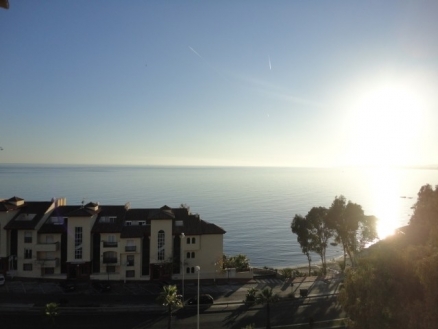 Apartment&nbsp;for&nbsp;sale&nbsp;in&nbsp;town&nbsp;156605