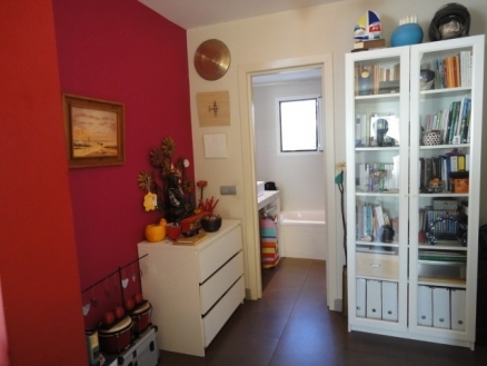 Apartment&nbsp;with&nbsp;2&nbsp;bedroom&nbsp;in&nbsp;town&nbsp;156605