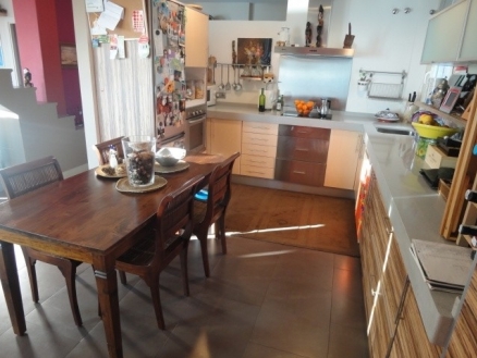 Apartment&nbsp;in&nbsp;Malaga&nbsp;for&nbsp;sale&nbsp;156605